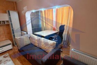 GARSONIERA BLOC MIXT, MALL  VITAN - 6