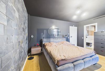 Vila moderna | Mobilata si Utilata | Ansamblu securizat | Corbeanca - 20