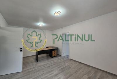 Spațiu de închiriat pe Strada Ștefan cel Mare, Sibiu, poziționare excelenta - 3