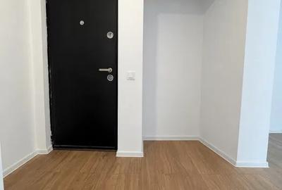 🙋Tomis IIi🔸2 Camere semiDecomandate 46m² Renovat Izolat Centrala - 8