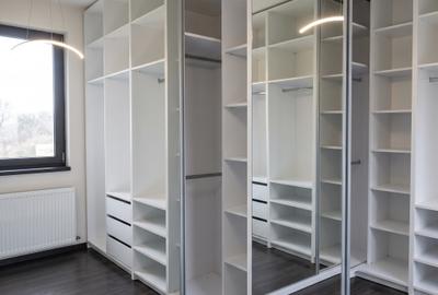 Duplex complet mobilat si utilat, Mutare imediata, Toate utilitatile, Comision 0 - 31
