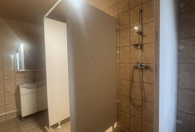 Casa de inchiriat 15 locuri cazare angajati, muncitori Micalaca Arad - 9