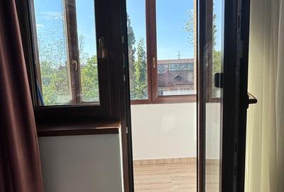 Apartament 4 camere de închiriat, str. Călugăreni-AP1503 - 20