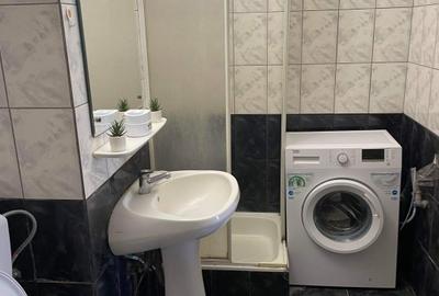 Militari,Lujerului ,PET FRIENDLY, - 7
