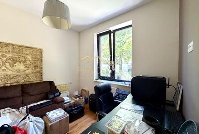Vila cu 5 camere // * 565 mp gradina* // Tunari - 12