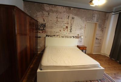 3 camere Curtea de Apel Bucuresti PARTER - 4