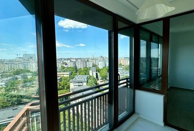 Apartament Premium 2 Camere | 75 mp | Bloc Nou 2012 | Zona Mall Vitan - 10