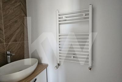 Apartament cu 3 camere - 84 mp utili - Ciresica - 7