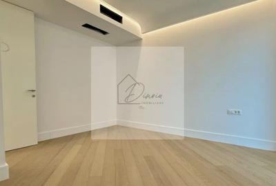 Apartament 2 camere Cortina 126 Iancu Nicolae Pipera I COM 0% - 5