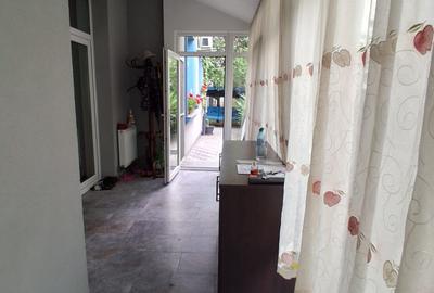 Piata Iancului - Agricultori vanzare casa - 19