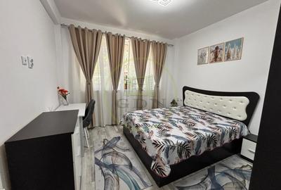 Apartament 3 camere, 62mp, Central, zona Scoala Anton Pann - 6