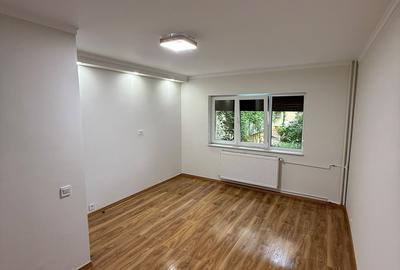 Apartament 2Camere ,Rahova,  Decomandat, Renovat, 1983 - 4