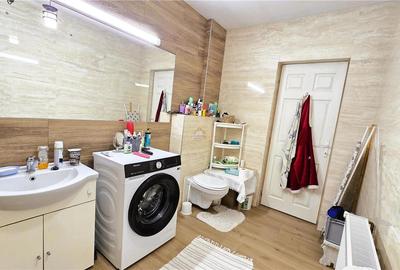 VIDEO | Casa individuala din 2017, cu 3 camere + 521 m² teren | Dorobantilor - 19