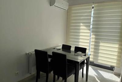 THEODOR PALLADY | HILS BRAUNER | CENTRALA | PARCARE | AC | METROU - 6