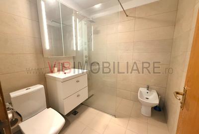 Apartament 2 camere de închiriat Mihai Bravu - Dimitrov - 5