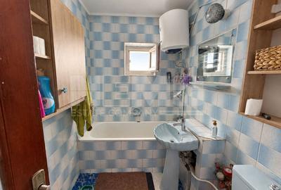 Apartament 2 camere în Obcini | 50 mp | bloc anvelopat - 8