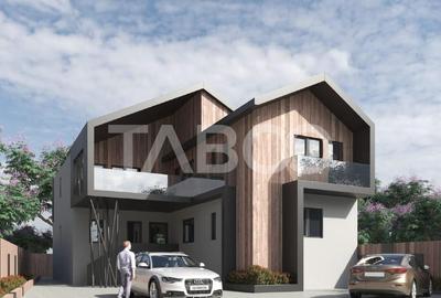 Spațiu comercial, de 410.00 mp, în Lazaret