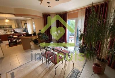 🏡 Casa individuala. Mobilata si utilata. Piscina exterioara.✨ - 6