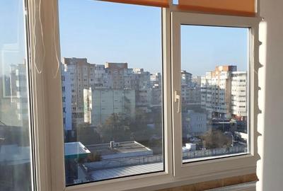 TOMIS III 2 CAMERE 400 EURO TERMEN LUNG - 7