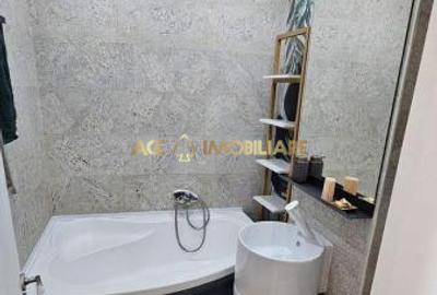 2 Camere de inchiriat | Pantelimon | Metrou | Petfriendly - 5