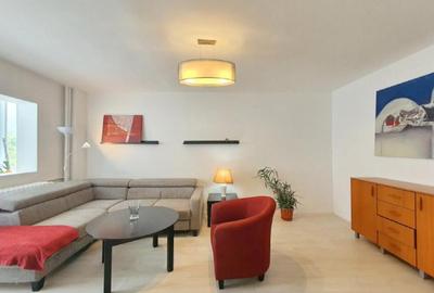 Apartament cu 2 camere decomandat, mobilat în Turda
