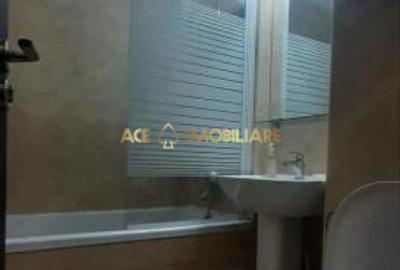 3 Camere de inchiriat | Bd. Magheru | Metrou | Ultracentral | Mobilat - 8