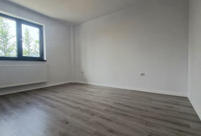 Oportunitate excelenta pentru SALON DE INFRUMUSETARE în Complex X RESIDENCE - 14
