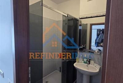 Vanzare 3 camere Titan-Rasarit de soare 70mp - 7