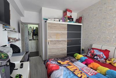 Apartament 2 camere, disponibil imediat, Mall Grand Arena, Sector 4 - 11