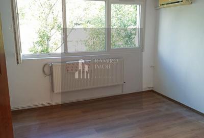 Apartament 2 camere | Drumul Taberei | Centrală proprie - 1