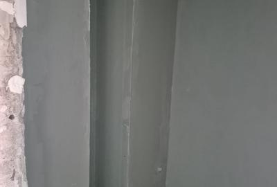 40283  Apartament 4 camere Victoria - 7