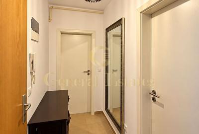 APARTAMENT MODERN DE VÂNZARE | AVANGARDEN – BRAȘOV - 3
