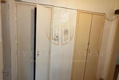 Mega Mal Pantelimon vand 3 camere 76 mp 137000eur - 5