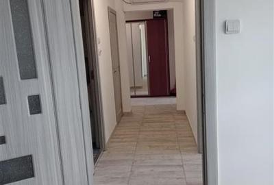 Apartament 2 camere Dristor - 4
