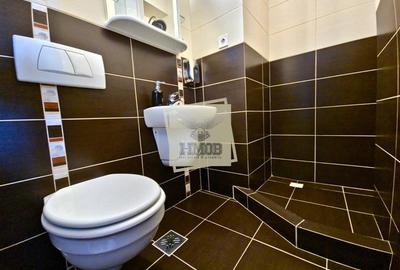 Apartament Modern 3 camere | 93mpu | 3 balcoane | zona Rahovei - 15
