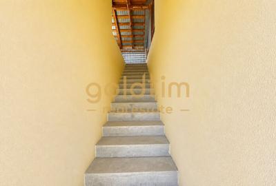 Casă de Poveste /  Rustic Chic / Natura / Teren 900 mp - 17