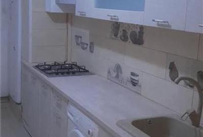 Apartament 2 camere PALAS -A. PANU - 6
