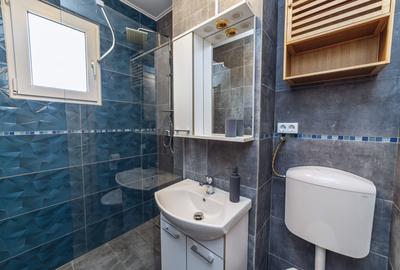 3 camere  Lujerului | Metrou | Mobilat si utilat | Pet friendly - 18