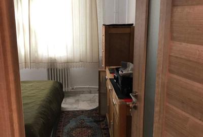 APARTAMENT 2 CAMERE | ZONA TOMIS 2 | TERMEN LUNG - 7