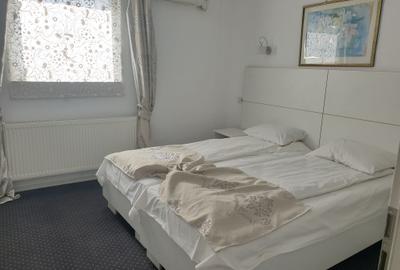 Apartament 2 camere mobilat si utilat modern zona Str. Lunga - 4