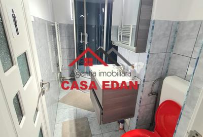 Ap 2 cam in Campina--300e - 10