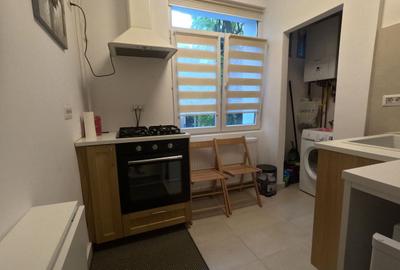 🏡 Apartament 2 camere | Ceaikovski | Renovat 2025 - Centrală proprie - 6