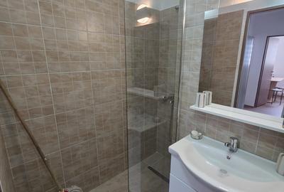 🏡 De închiriat apartament 2 camere – Circumvalațiunii | Prima închiriere - 8