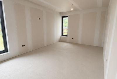 Casă individuală zona Schit |500 mp teren|3 dormitoare|demisol-125000E - 4