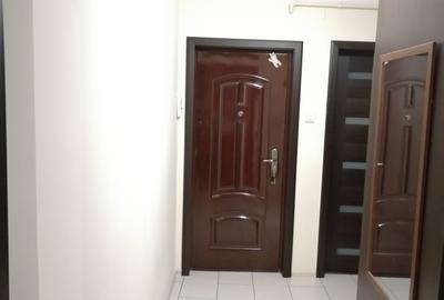 Apartament 2 camere la intrare Carpatilor, decomandat, et 2/4, mobilat, utilat! - 6