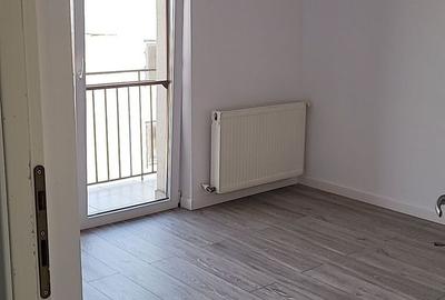 Apartament cu 2 camere | 36 mp + balcon | Zona Florilor - 4