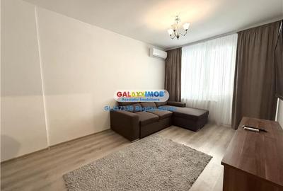 Apartament  2 camere de vanzare in Militari  Residence - Tineretului - 2
