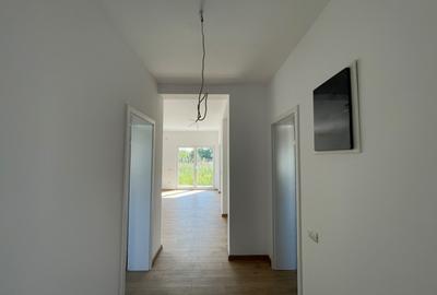 Duplex Premium 4 dormitoare 2 bai | 118 MP | Ghiroda - 4