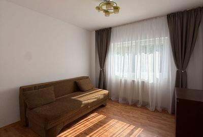Proprietar - Apartament 3 camere Lacul Tei/Floreasca: centrala proprie - 1