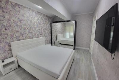 Apartament 3 camere ROYAL TOWN - 4